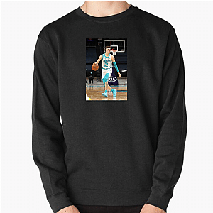 LaMelo Ball 1 of 1 Lamelo Ball Sweatshirts