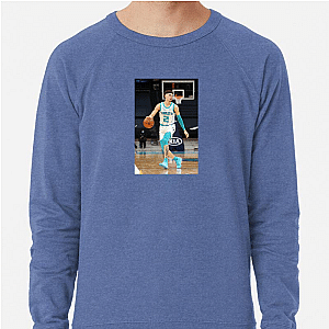 LaMelo Ball 1 of 1 Lamelo Ball Sweatshirts