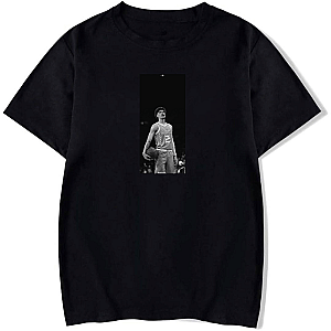 LaMelo Ball The Ultimate Creator Lamelo Ball T-Shirts