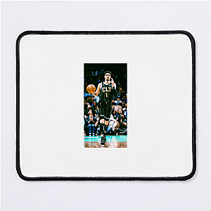 LaMelo Ball My Favorite Rookie Lamelo Ball Mouse Pads