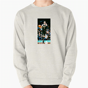 LaMelo Ball My Favorite Rookie Lamelo Ball Sweatshirts