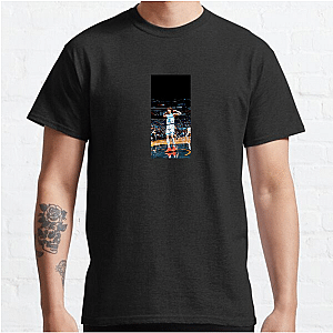 LaMelo Ball Hornets Power Lamelo Ball T-Shirts