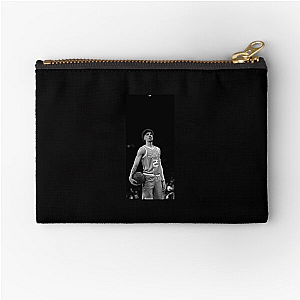 LaMelo Ball The Ultimate Creator Lamelo Ball Zipper Pouches