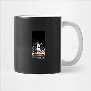 LaMelo Ball Hornets Power Lamelo Ball Mugs