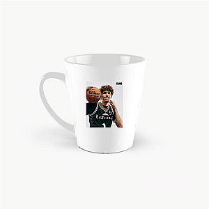 LaMelo Ball The Pass Master Lamelo Ball Mugs