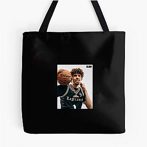 LaMelo Ball The Pass Master Lamelo Ball Bags