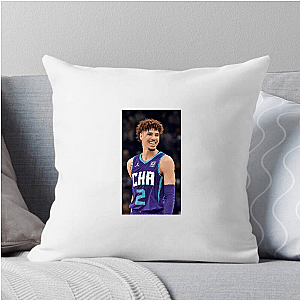 LaMelo Ball Melo Lamelo Ball Pillows Cover