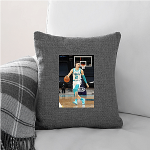 LaMelo Ball 1 of 1 Lamelo Ball Pillows Cover
