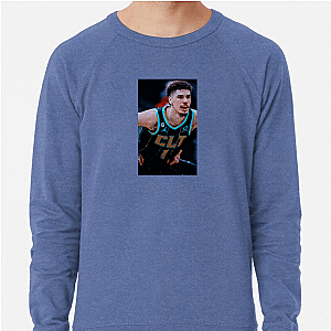 LaMelo Ball Beyond The Rules Lamelo Ball Sweatshirts