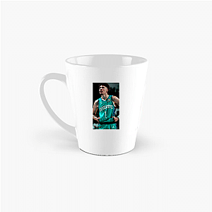 LaMelo Ball Unforgettable Moves Lamelo Ball Mugs