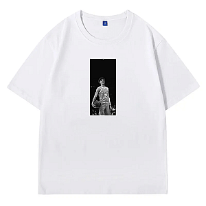 LaMelo Ball The Ultimate Creator Lamelo Ball T-Shirts