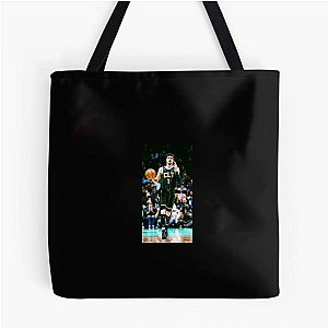 LaMelo Ball My Favorite Rookie Lamelo Ball Bags