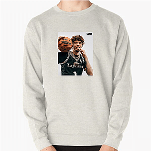 LaMelo Ball The Pass Master Lamelo Ball Sweatshirts