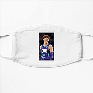 LaMelo Ball Melo Lamelo Ball Face Masks