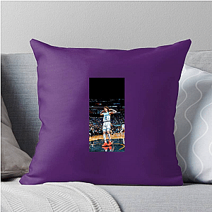 LaMelo Ball Hornets Power Lamelo Ball Pillows Cover