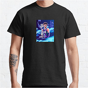 LaMelo Ball Always Flashing Always Winning Lamelo Ball T-Shirts