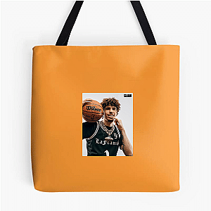 LaMelo Ball The Pass Master Lamelo Ball Bags
