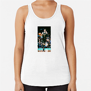 LaMelo Ball My Favorite Rookie Lamelo Ball Tank Tops