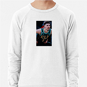 LaMelo Ball Beyond The Rules Lamelo Ball Sweatshirts