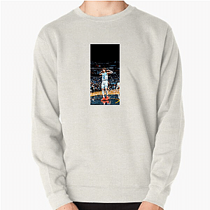 LaMelo Ball Hornets Power Lamelo Ball Sweatshirts