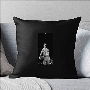 LaMelo Ball The Ultimate Creator Lamelo Ball Pillows Cover