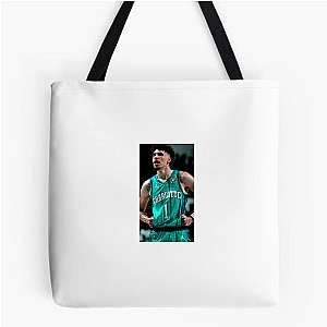 LaMelo Ball Unforgettable Moves Lamelo Ball Bags