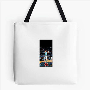 LaMelo Ball Hornets Power Lamelo Ball Bags