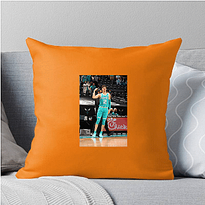 LaMelo Ball The Family Man Lamelo Ball Pillows Cover