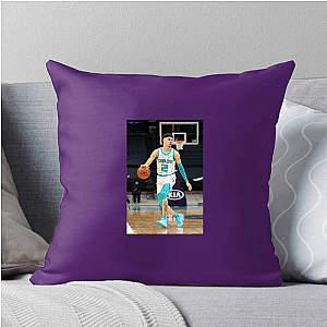LaMelo Ball 1 of 1 Lamelo Ball Pillows Cover