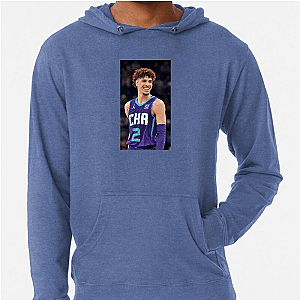 LaMelo Ball Melo Lamelo Ball Hoodies
