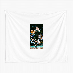 LaMelo Ball My Favorite Rookie Lamelo Ball Tapestries
