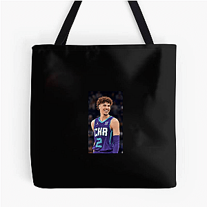 LaMelo Ball Melo Lamelo Ball Bags