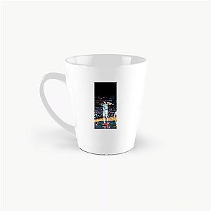 LaMelo Ball Hornets Power Lamelo Ball Mugs