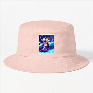 LaMelo Ball Always Flashing Always Winning Lamelo Ball Hats & Caps