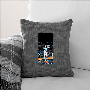 LaMelo Ball Hornets Power Lamelo Ball Pillows Cover