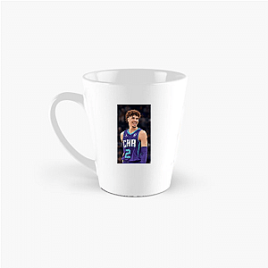 LaMelo Ball Melo Lamelo Ball Mugs