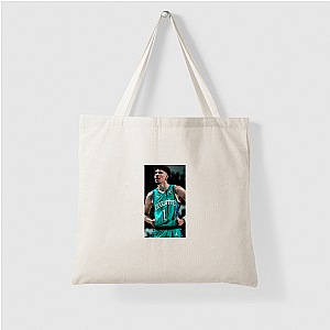 LaMelo Ball Unforgettable Moves Lamelo Ball Bags