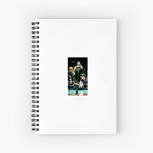 LaMelo Ball My Favorite Rookie Lamelo Ball Notebook
