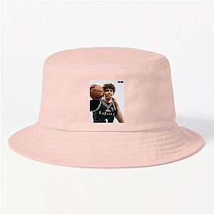 LaMelo Ball The Pass Master Lamelo Ball Hats & Caps