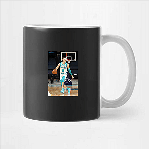 LaMelo Ball 1 of 1 Lamelo Ball Mugs