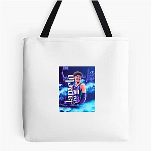 LaMelo Ball Always Flashing Always Winning Lamelo Ball Bags