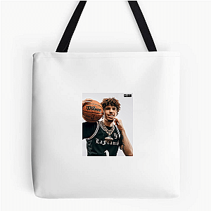 LaMelo Ball The Pass Master Lamelo Ball Bags