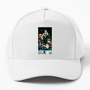 LaMelo Ball My Favorite Rookie Lamelo Ball Hats & Caps