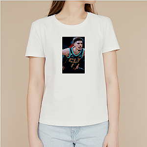 LaMelo Ball Beyond The Rules Lamelo Ball T-Shirts