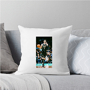 LaMelo Ball My Favorite Rookie Lamelo Ball Pillows Cover
