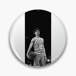LaMelo Ball The Ultimate Creator Lamelo Ball Pins