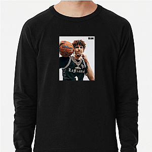 LaMelo Ball The Pass Master Lamelo Ball Sweatshirts