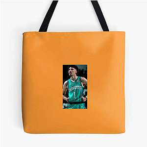 LaMelo Ball Unforgettable Moves Lamelo Ball Bags