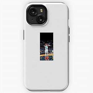 LaMelo Ball Hornets Power Lamelo Ball Samsung Cases
