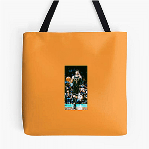 LaMelo Ball My Favorite Rookie Lamelo Ball Bags